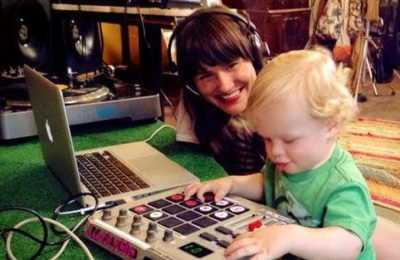 dj_bb