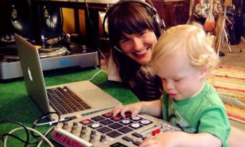 dj_bb