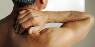 dolor_16