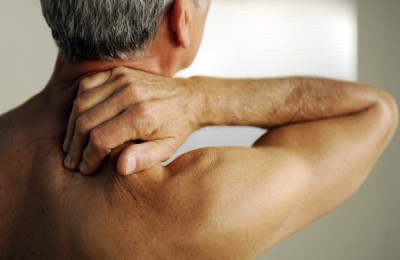 dolor_16