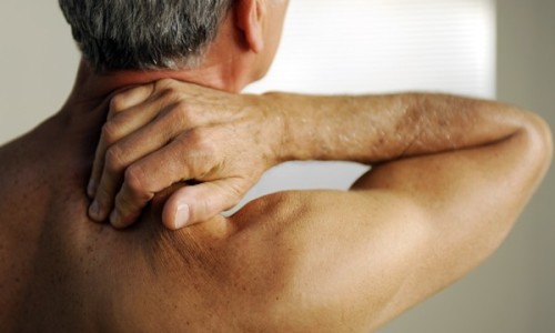 dolor_16