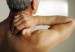 dolor_16