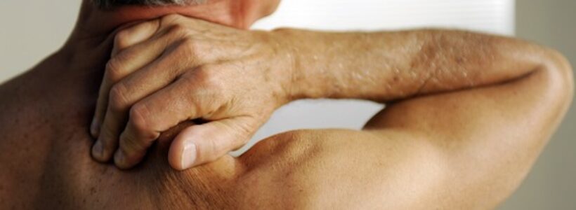 dolor_16