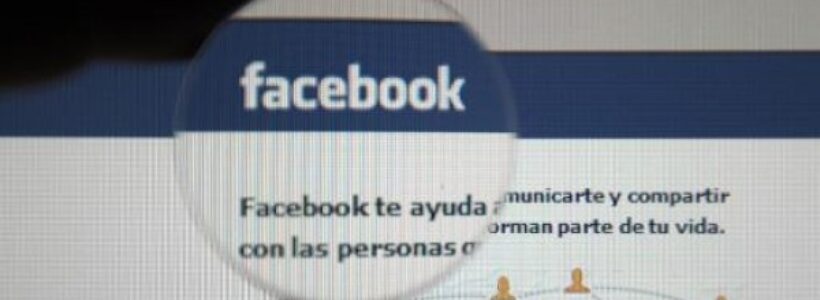 e35318b14e72aff79692dffce143c9592d5efb0a
