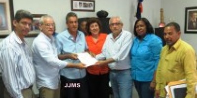escuela_la_union_210_120