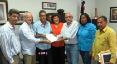 escuela_la_union_210_120