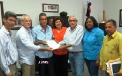 escuela_la_union_210_120