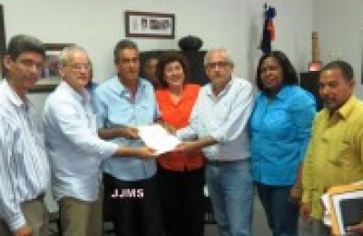 escuela_la_union_210_120