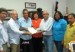 escuela_la_union_210_120