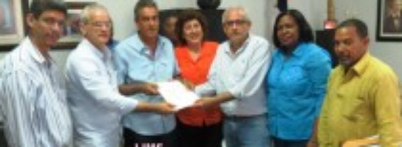 escuela_la_union_210_120