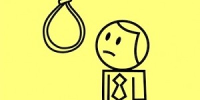 evitar_suicidio