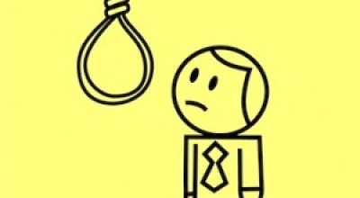 evitar_suicidio