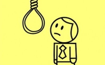 evitar_suicidio