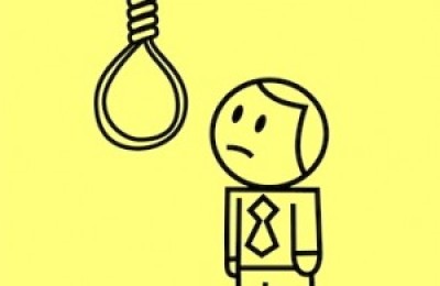 evitar_suicidio