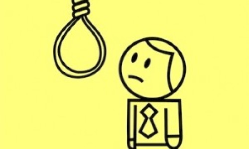 evitar_suicidio