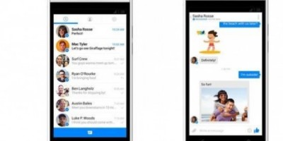 facebook-messenger--644x362
