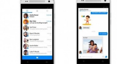 facebook-messenger--644x362