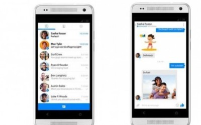 facebook-messenger--644x362