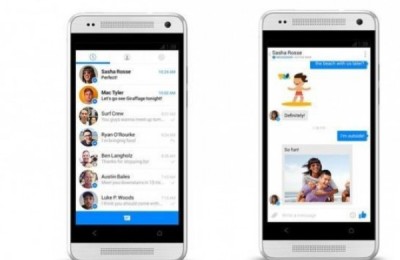 facebook-messenger--644x362
