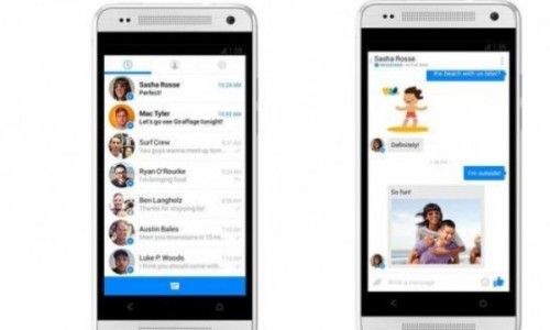 facebook-messenger--644x362