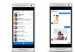facebook-messenger--644x362