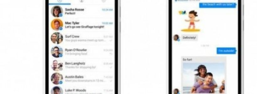 facebook-messenger--644x362