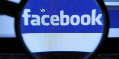 facebook1-630x378
