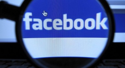 facebook1-630x378