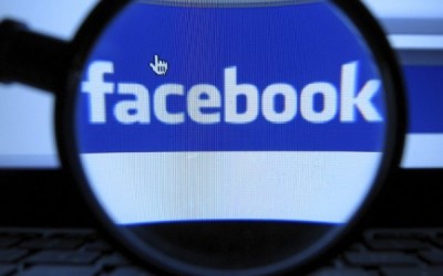 facebook1-630x378