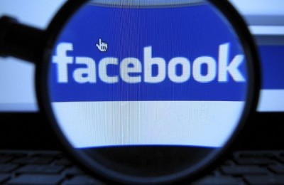 facebook1-630x378