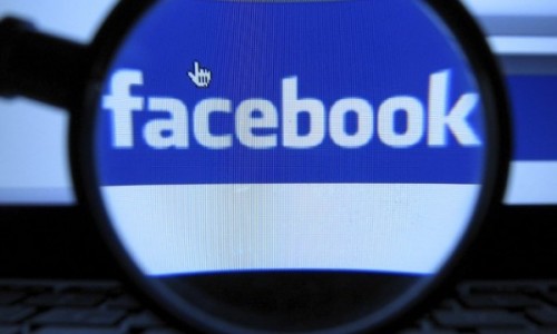 facebook1-630x378