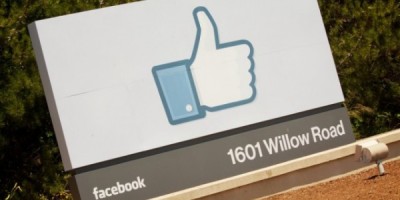 facebook4-960x623