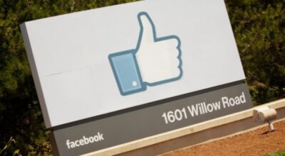 facebook4-960x623