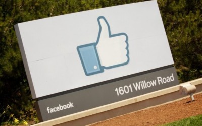 facebook4-960x623