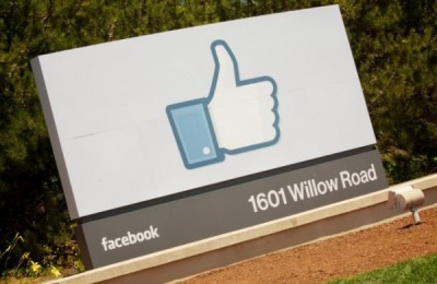 facebook4-960x623