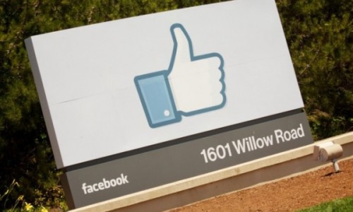 facebook4-960x623