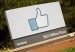 facebook4-960x623