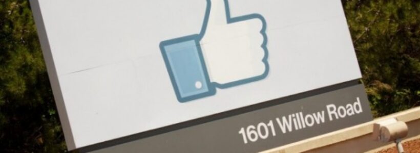 facebook4-960x623