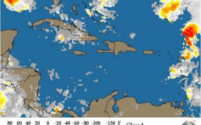 g3_ir6-10-2013