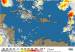 g3_ir6-10-2013