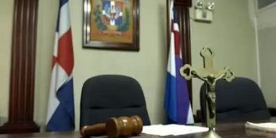 gobierno_dominicanord