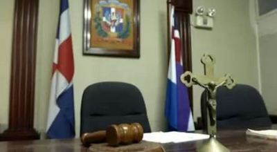 gobierno_dominicanord