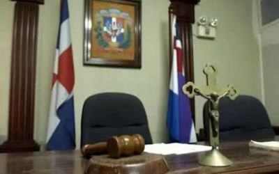 gobierno_dominicanord
