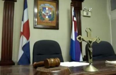 gobierno_dominicanord