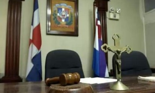 gobierno_dominicanord