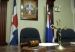 gobierno_dominicanord