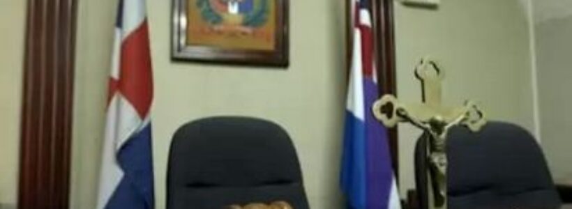 gobierno_dominicanord