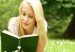 habito_leer_1