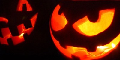 hallowen1