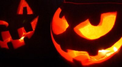 hallowen1